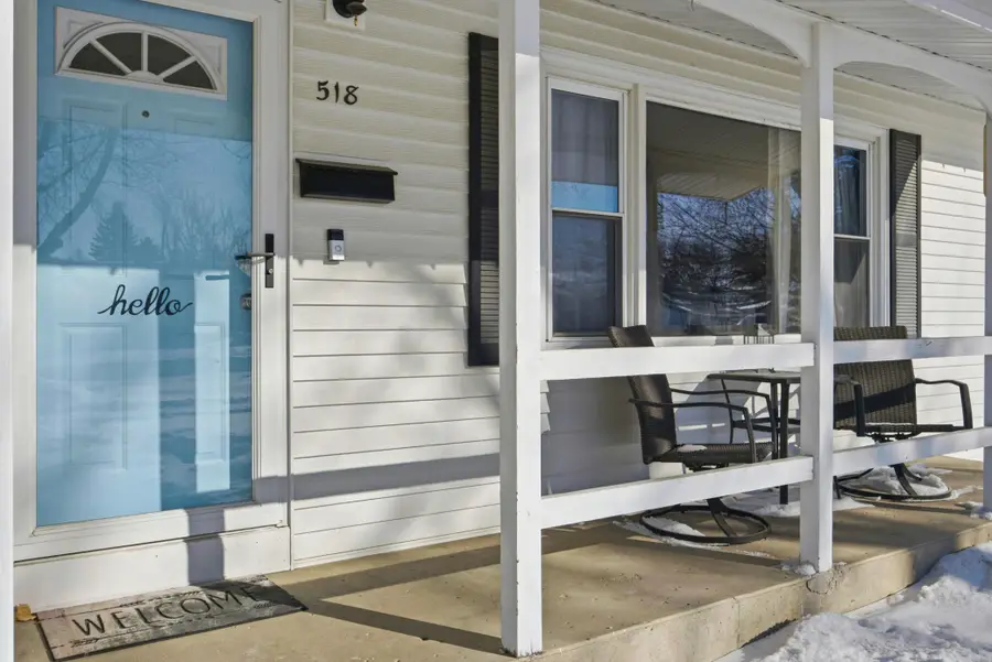 518 Birch Lane, Moorhead, MN 56560 - Image #3