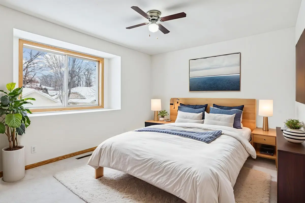 1012 18th Avenue Se, Forest Lake, MN 55025 - Image #1