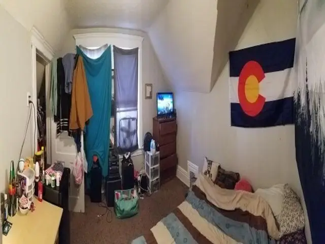 1821 E 1st Street, Duluth, MN 55812 - Image #3