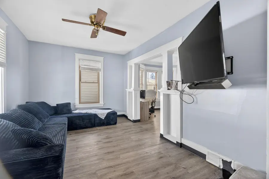 75 S 1st Street, Lewiston, MN 55952 - #3