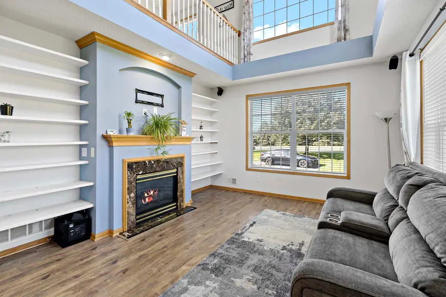 19500 Blue Jay Court, Farmington, MN 55024 - Image #3