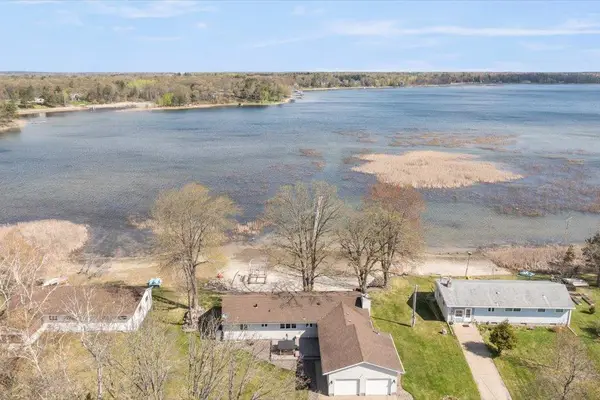 6286 Highland Scenic Road, Baxter, MN 56425