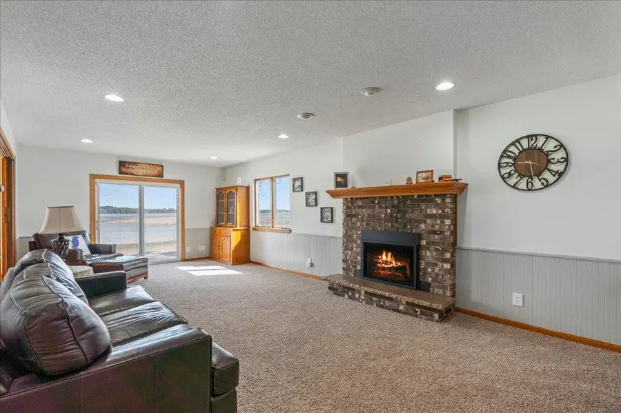 6286 Highland Scenic Road, Baxter, MN 56425 - #2