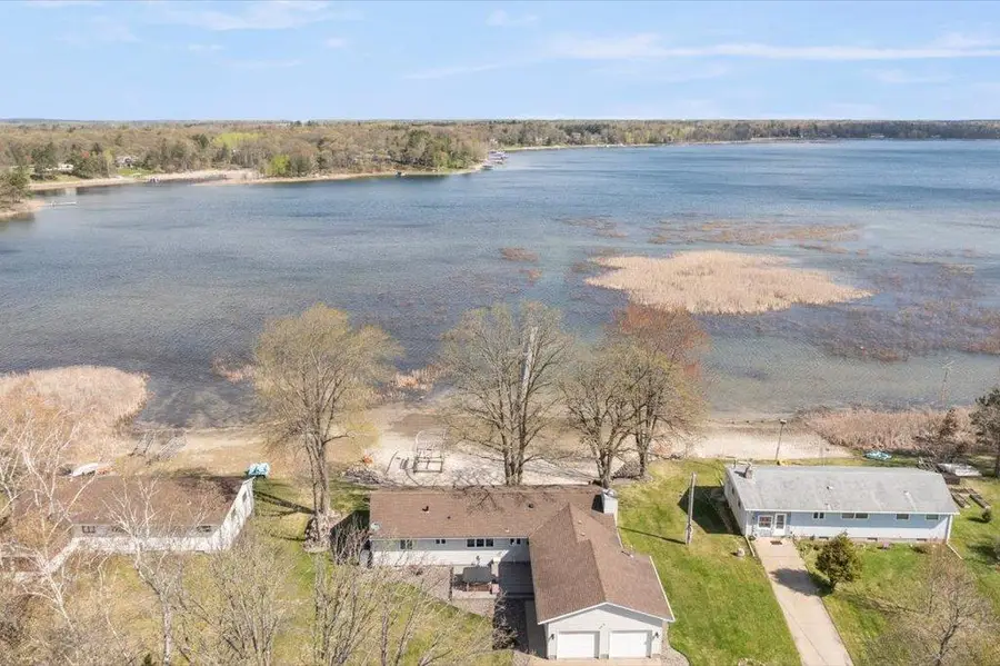 6286 Highland Scenic Road, Baxter, MN 56425 - #3