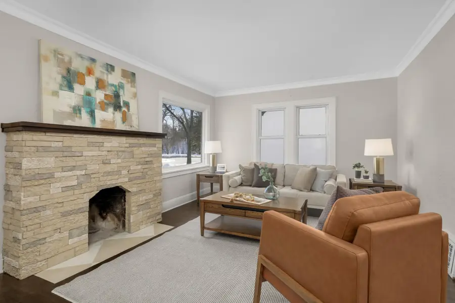 4904 15th Avenue S, Minneapolis, MN 55417 - Image #2