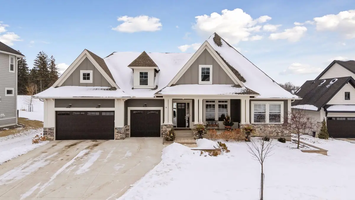 24545 Bentgrass Way, Excelsior, MN 55331 - Image #1