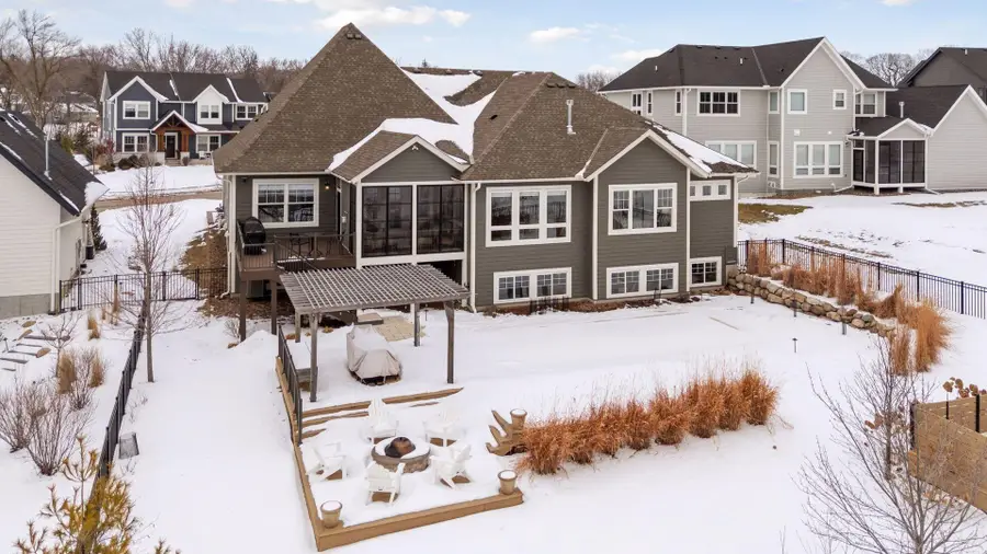 24545 Bentgrass Way, Excelsior, MN 55331 - Image #2