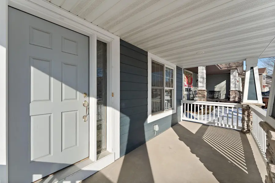 14626 Sodium Street Nw, Ramsey, MN 55303 - #3