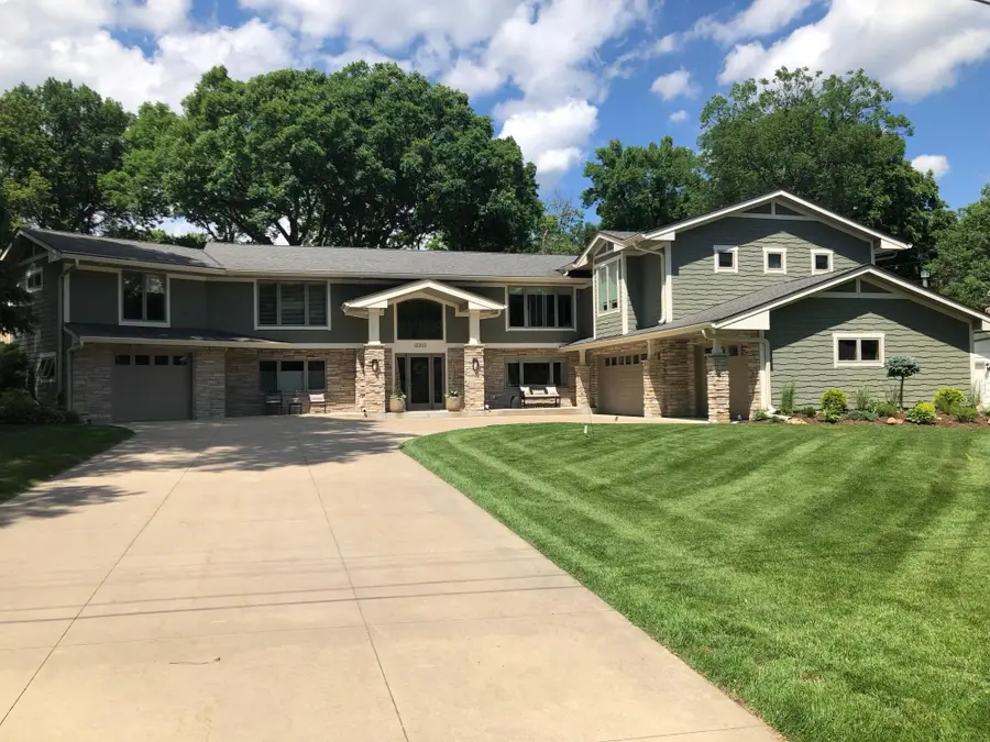 12202 Orchard Avenue W, Hopkins, MN 55305 - #3