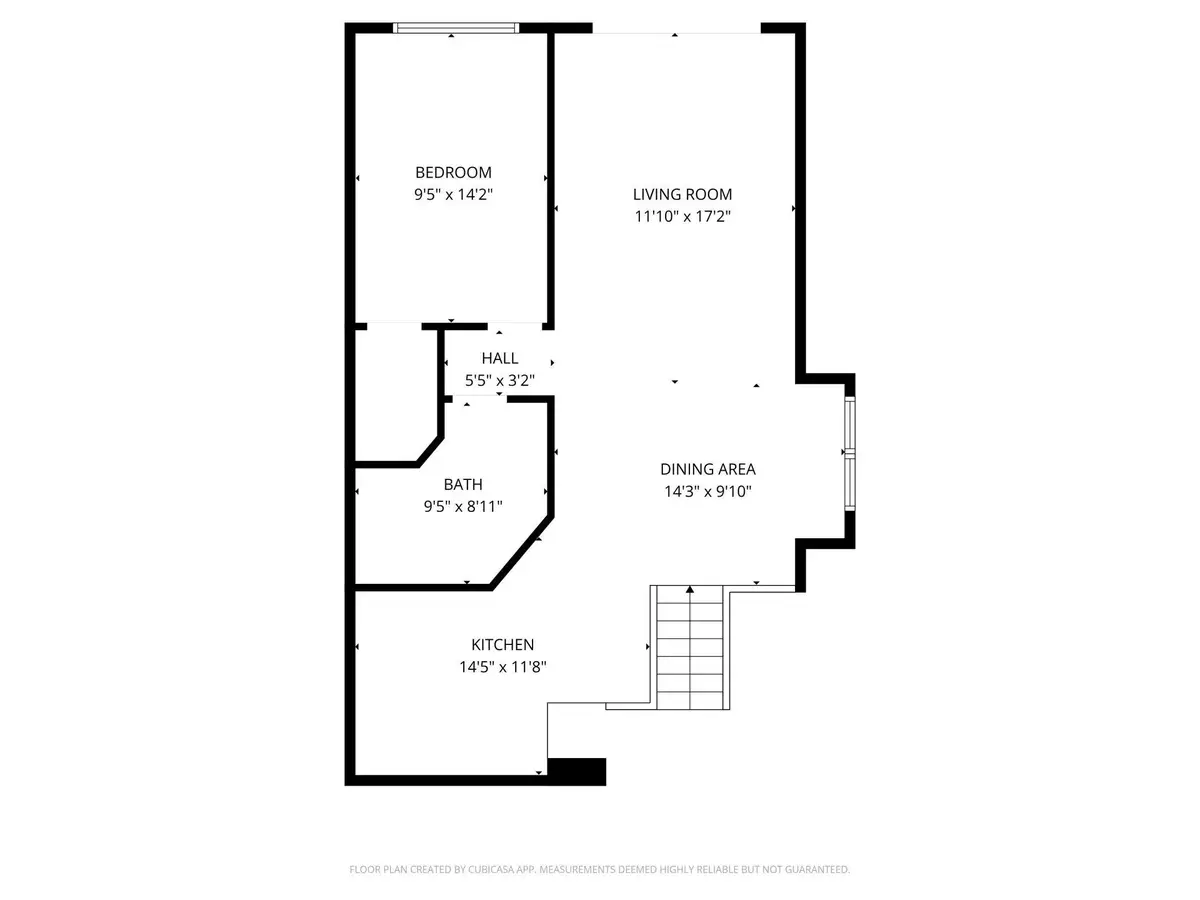 23092 Bittersweet Street Nw, Saint Francis, MN 55070 - #1