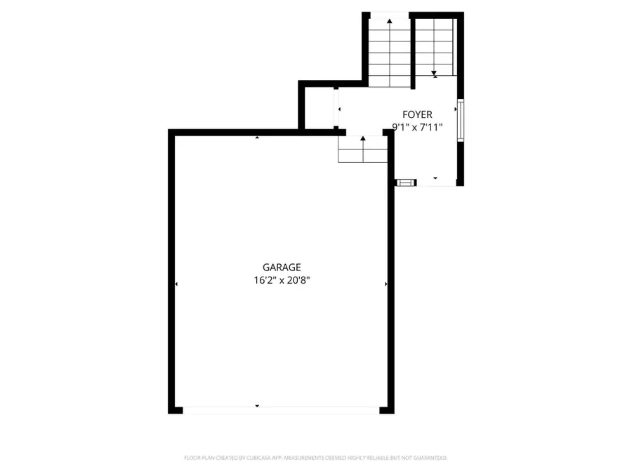 23092 Bittersweet Street Nw, Saint Francis, MN 55070 - #2