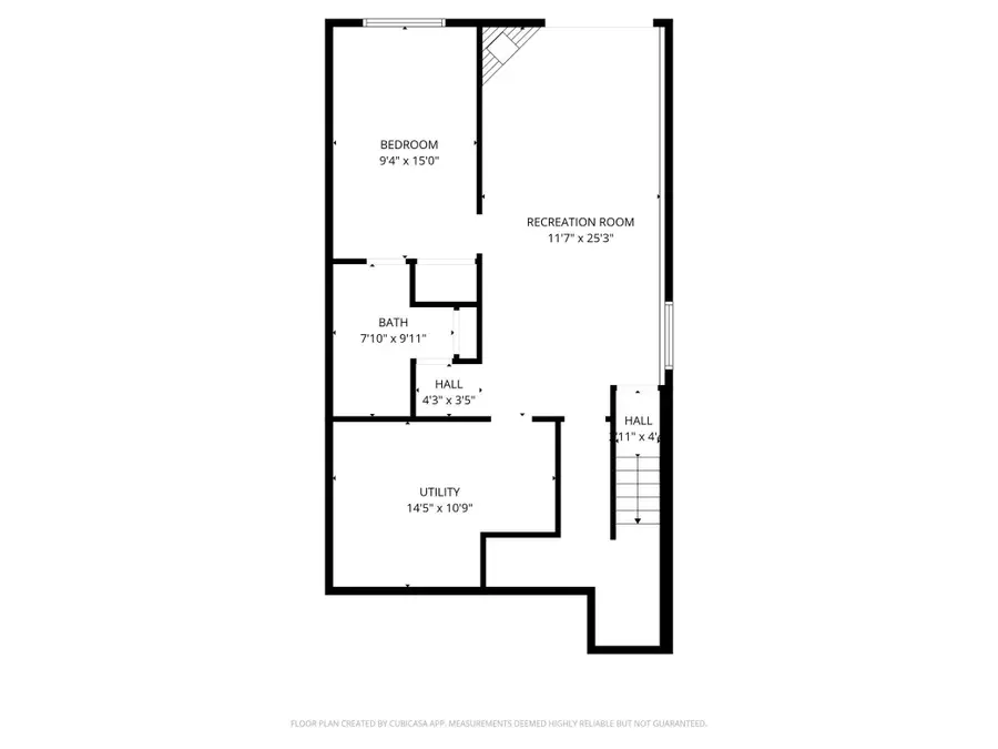 23092 Bittersweet Street Nw, Saint Francis, MN 55070 - #3