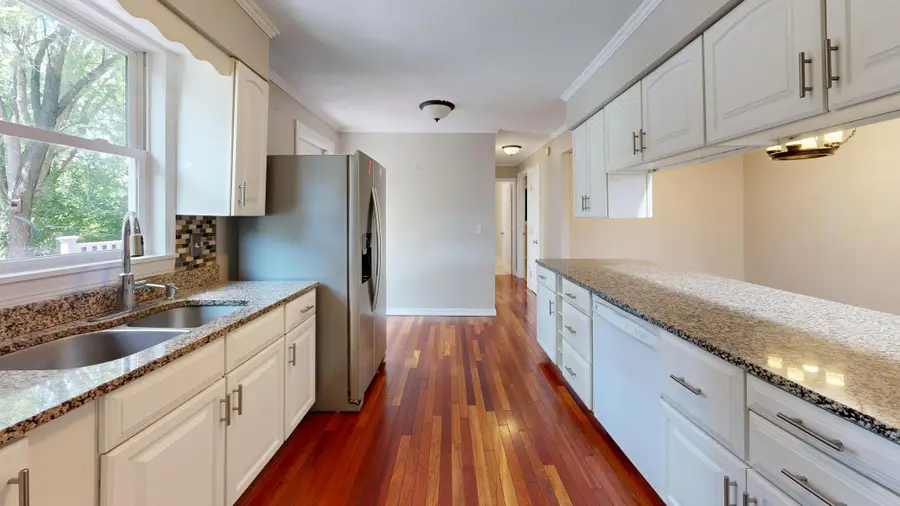 3003 Greenbrier Street, Little Canada, MN 55117 - Image #3