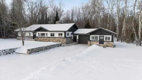 38138 Hocking Road, Bigfork, MN 56628