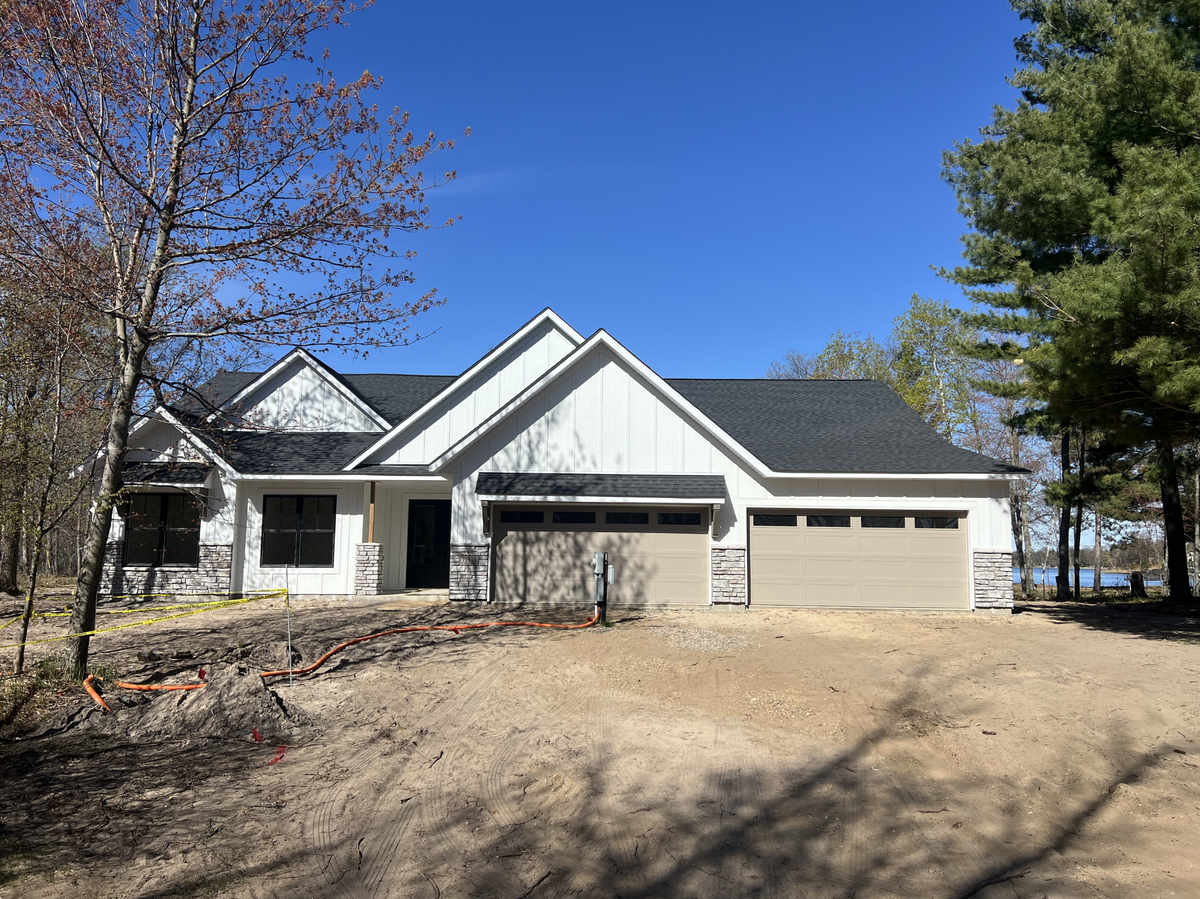 22133 Windy Ridge Road, Brainerd, MN 56401 - #1