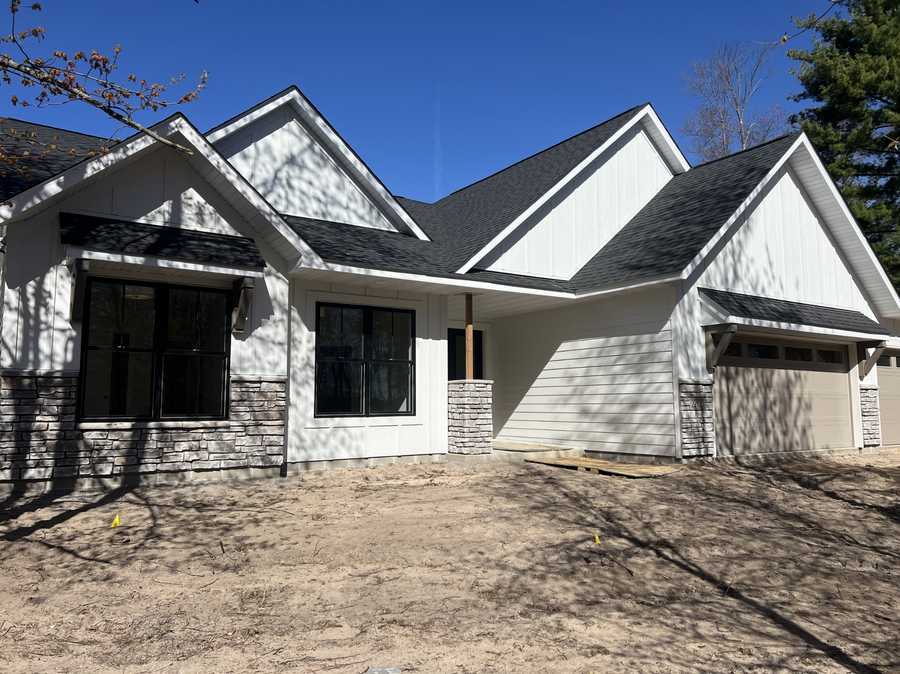 22133 Windy Ridge Road, Brainerd, MN 56401 - #2