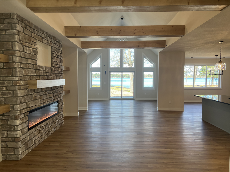 22133 Windy Ridge Road, Brainerd, MN 56401 - #3