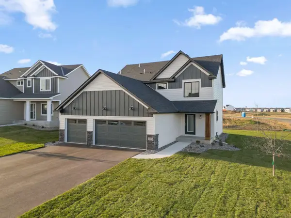 17982 Hidden Creek Trail, Lakeville, MN 55044