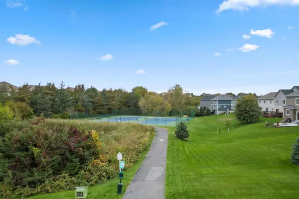 477 Canyon Boulevard, Hudson, WI 54016