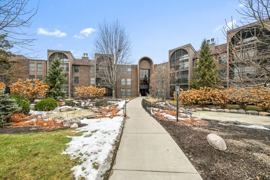 9700 Portland Avenue S #127, Minneapolis, MN 55420 - #2