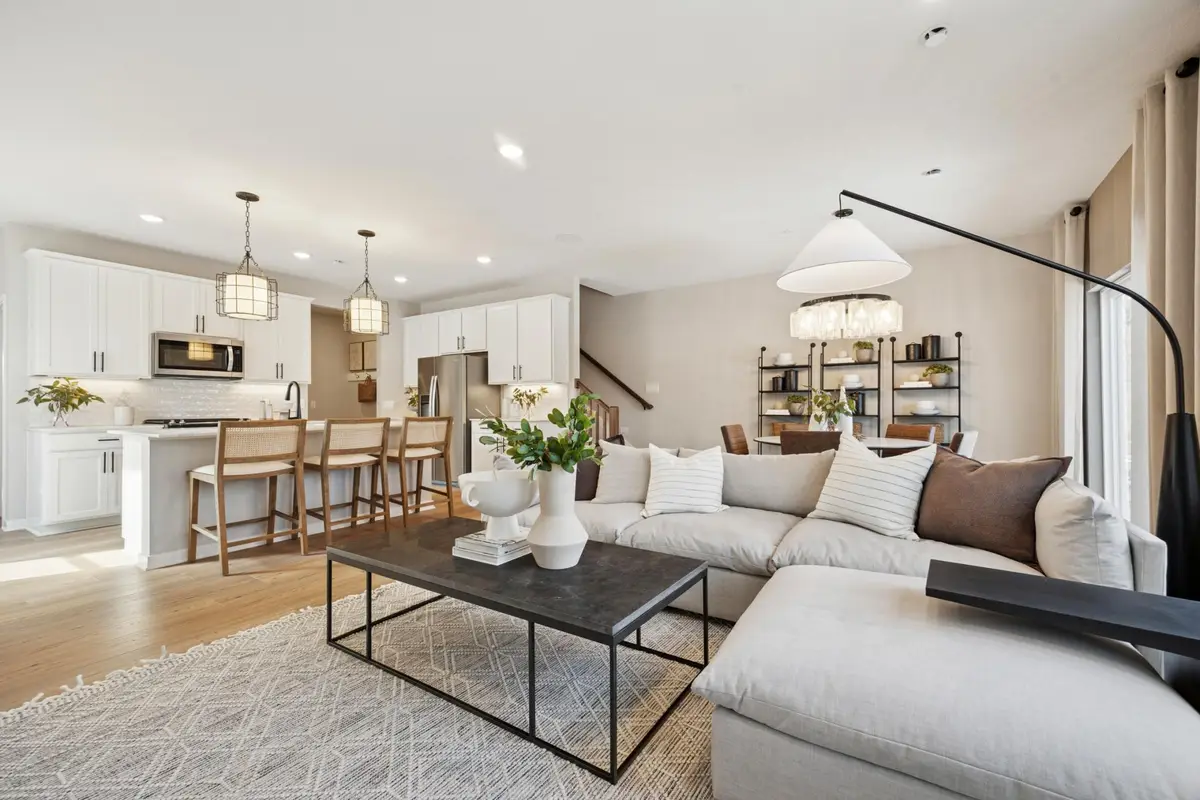 14399 104th Avenue N, Maple Grove, MN 55369 - Image #1