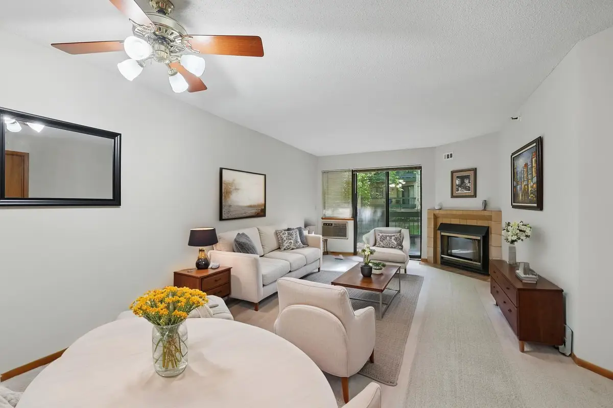 7625 Edinborough Way #2116, Minneapolis, MN 55435 - Image #1