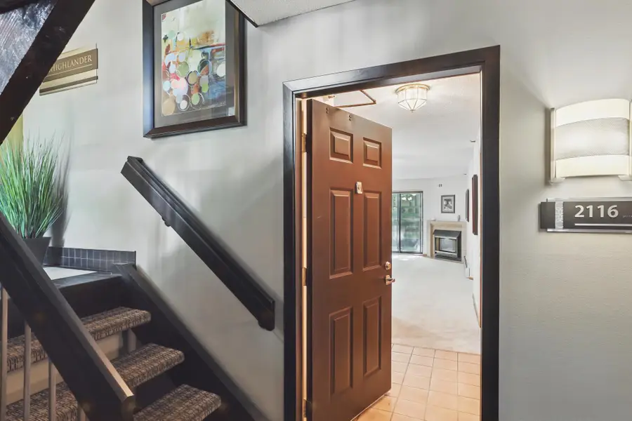 7625 Edinborough Way #2116, Minneapolis, MN 55435 - Image #2