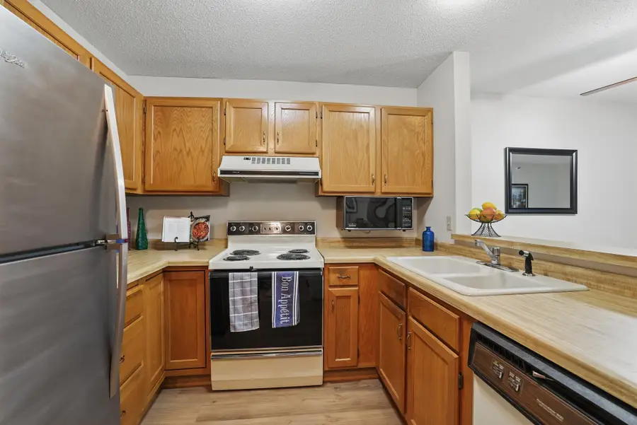 7625 Edinborough Way #2116, Minneapolis, MN 55435 - Image #3