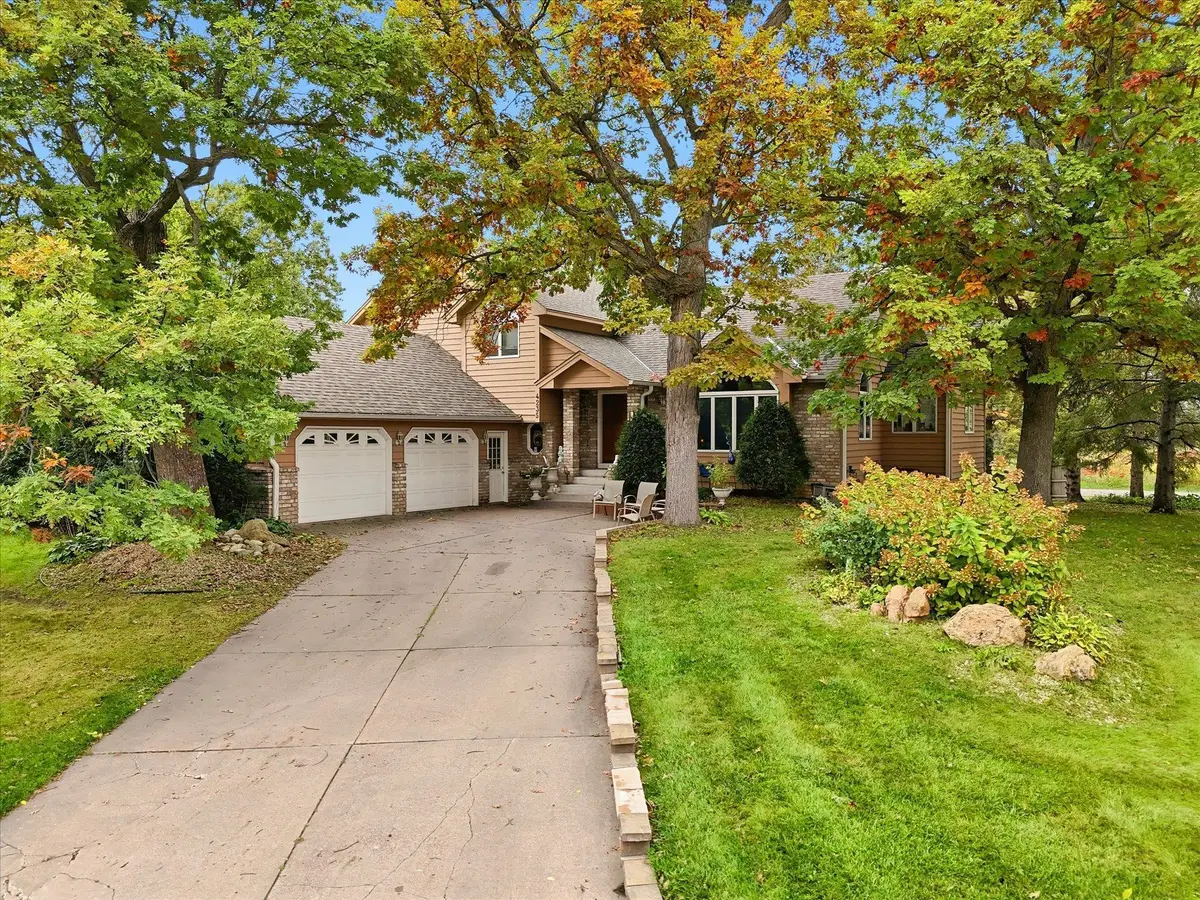 4235 Trenton Lane N, Minneapolis, MN 55441 - #1