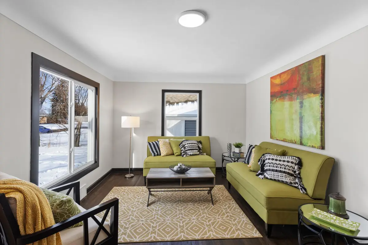 5712 Emerson Avenue N, Minneapolis, MN 55430 - #1