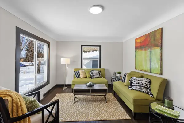 5712 Emerson Avenue N, Minneapolis, MN 55430