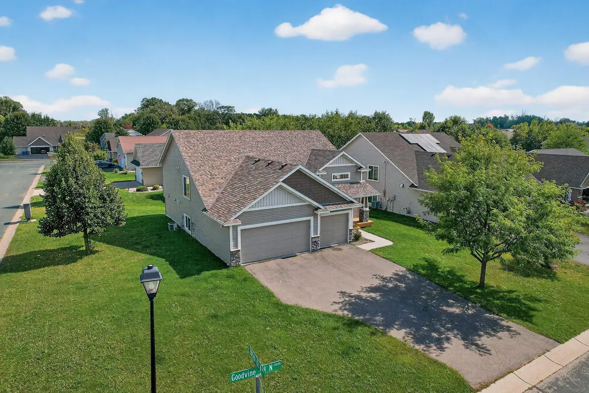 20491 Goodvine Trail N, Forest Lake, MN 55025 - Image #1