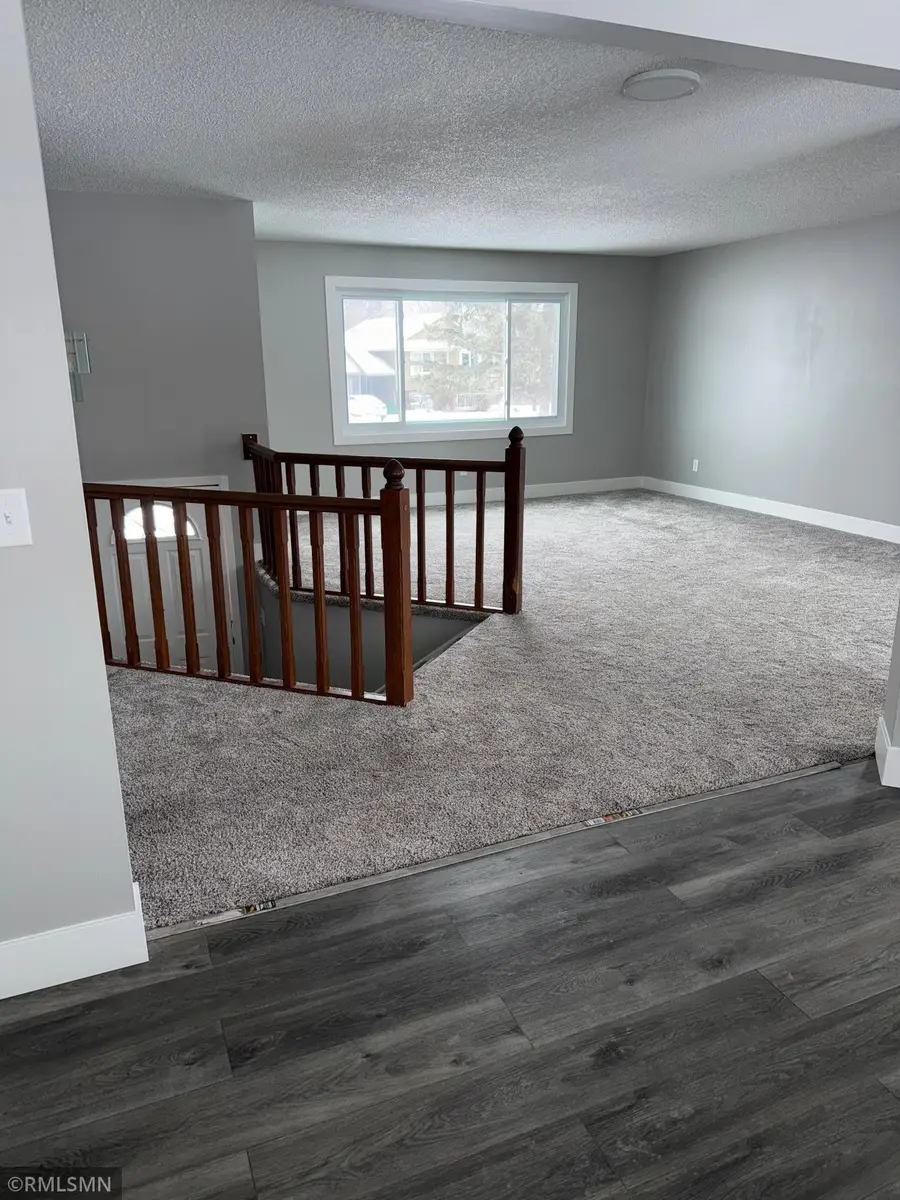 16362 Fantasia Avenue, Rosemount, MN 55068 - Image #2