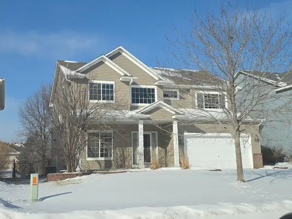 10935 Eagle View Place, Saint Paul, MN 55129