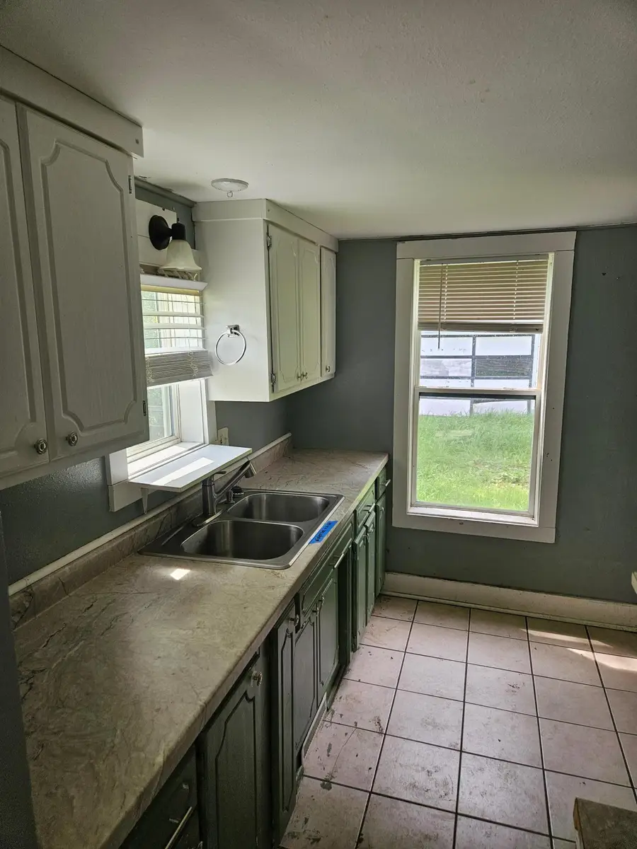 609 Norway Lake Road, Pine River, MN 56474 - #2