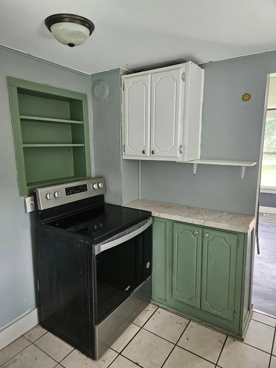 609 Norway Lake Road, Pine River, MN 56474 - #3