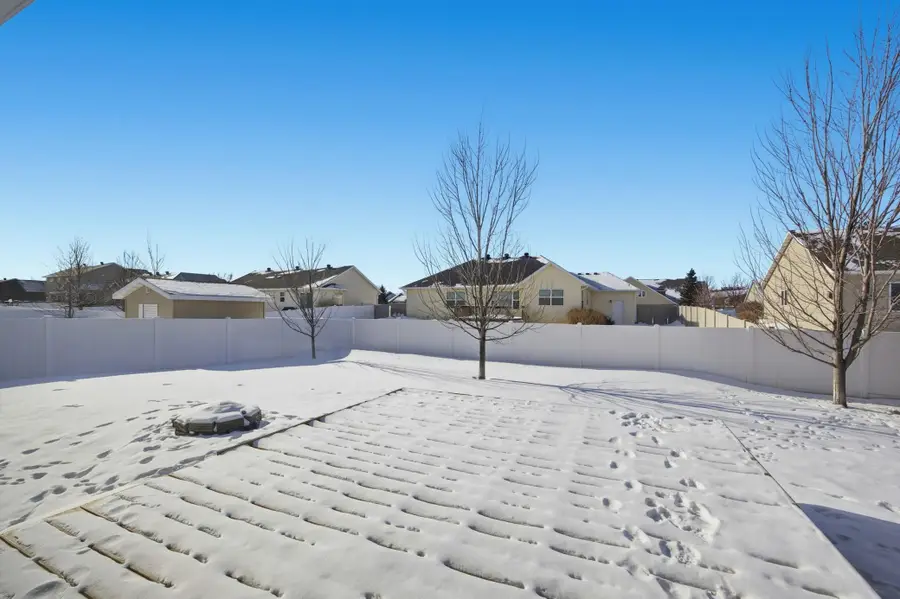 3641 Fillmore Street S, Fargo, ND 58104 - Image #2