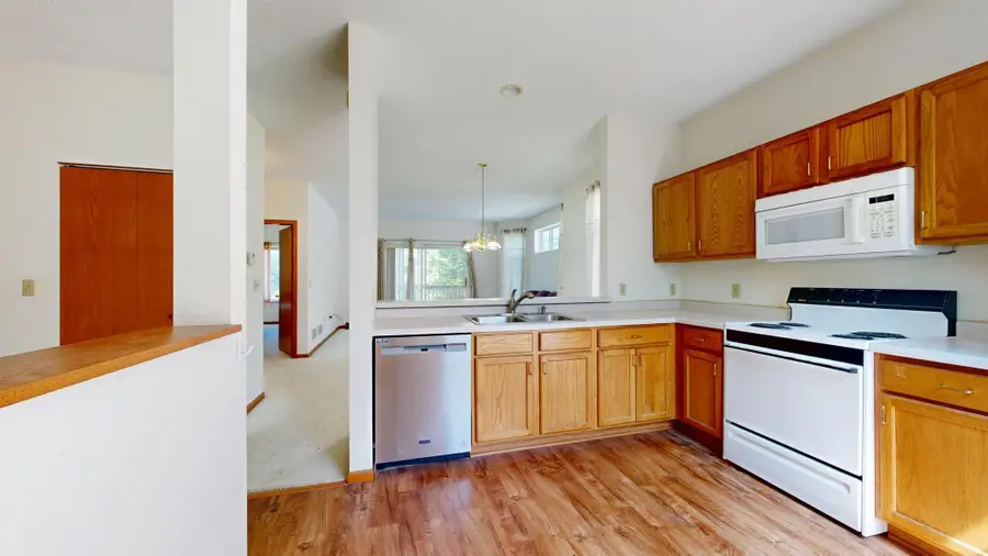 1229 Clarence Street, Saint Paul, MN 55106 - #2