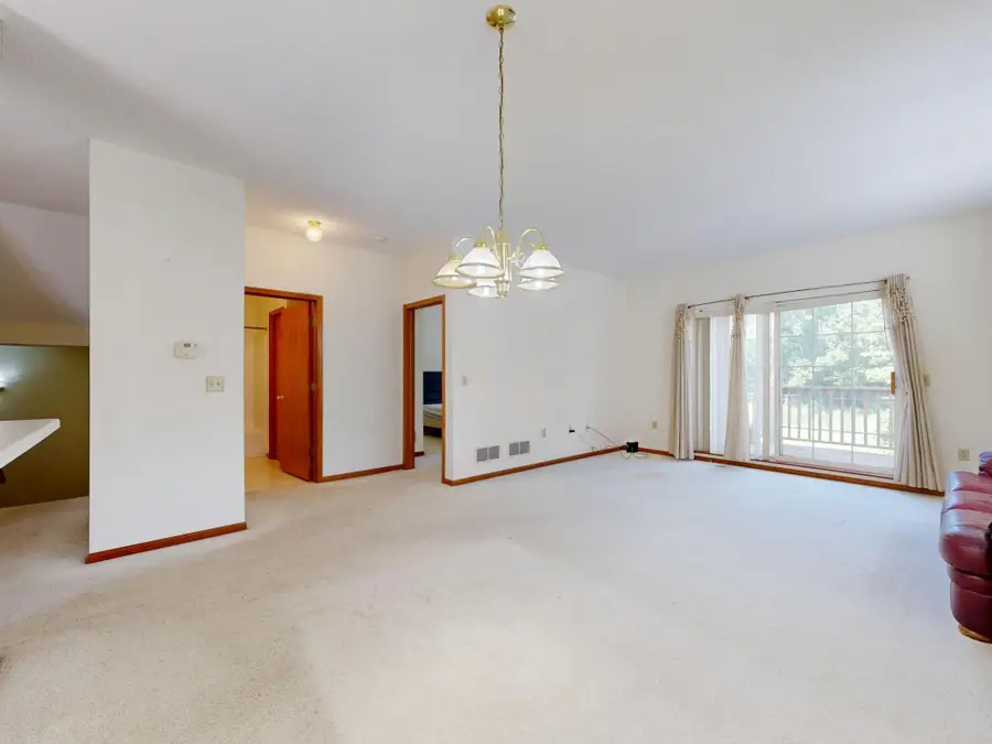 1229 Clarence Street, Saint Paul, MN 55106 - #3