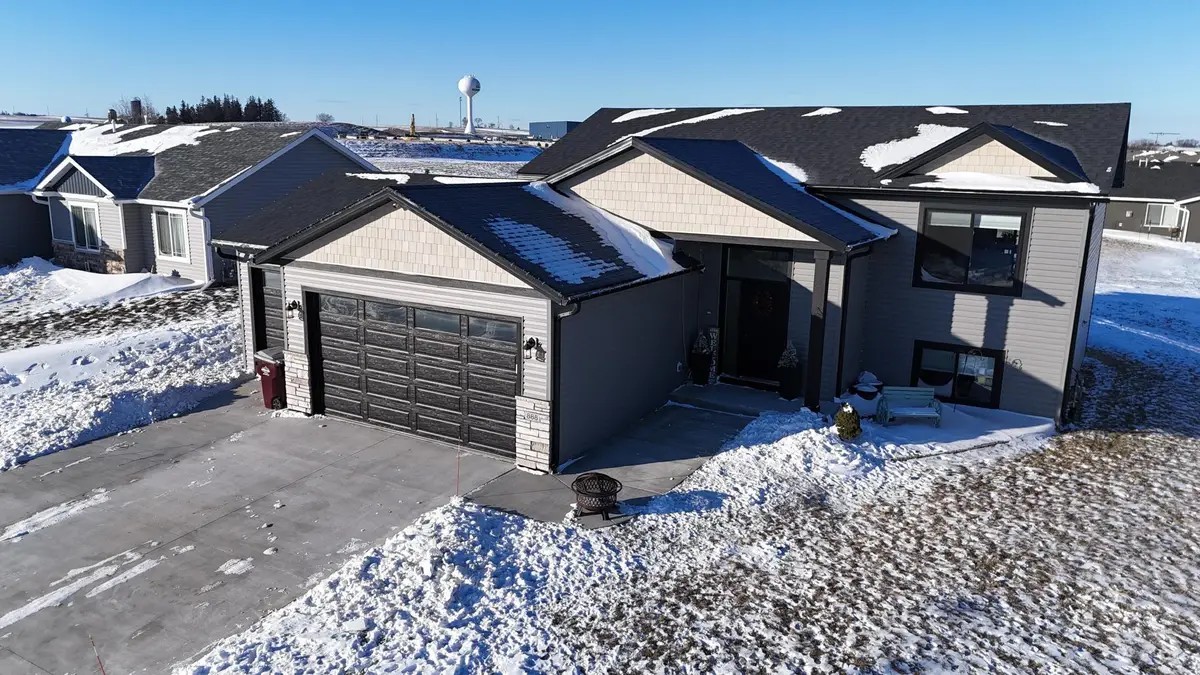 888 7th Avenue, Wanamingo, MN 55983 - Image #1