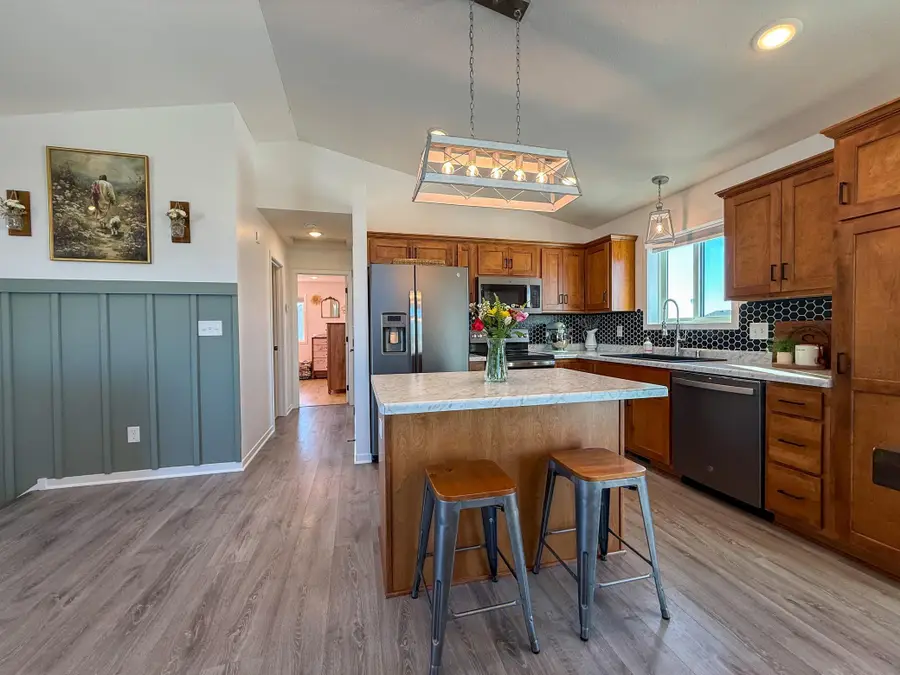 888 7th Avenue, Wanamingo, MN 55983 - Image #3