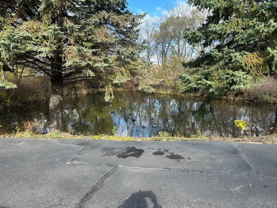 12565 Marion Court, Rogers, MN 55374 - #2