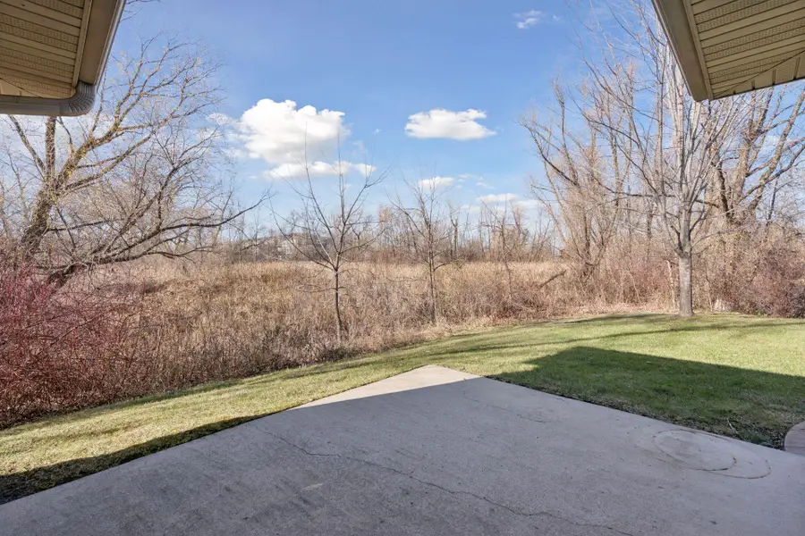 12565 Marion Court, Rogers, MN 55374 - #3