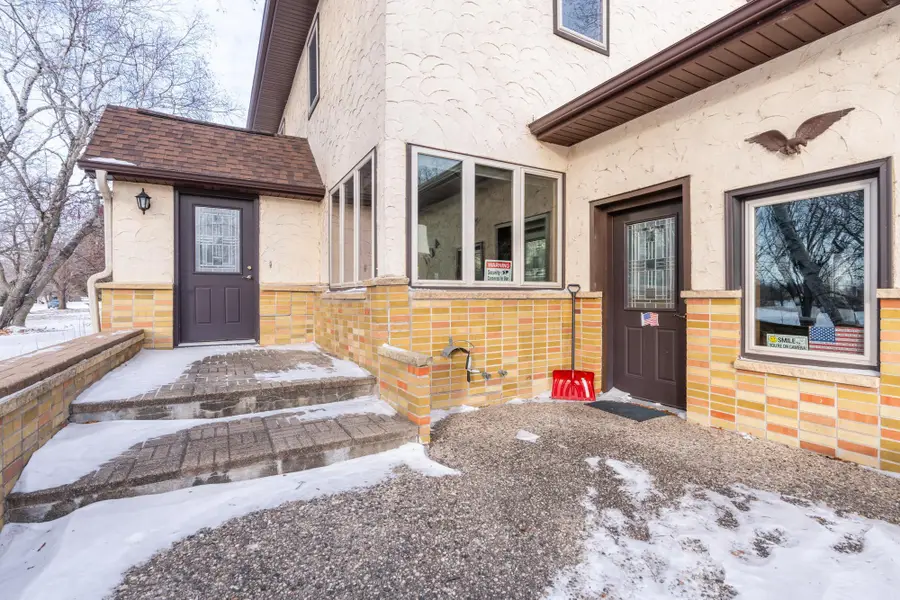 407 4th Street N, Atwater, MN 56209 - #3