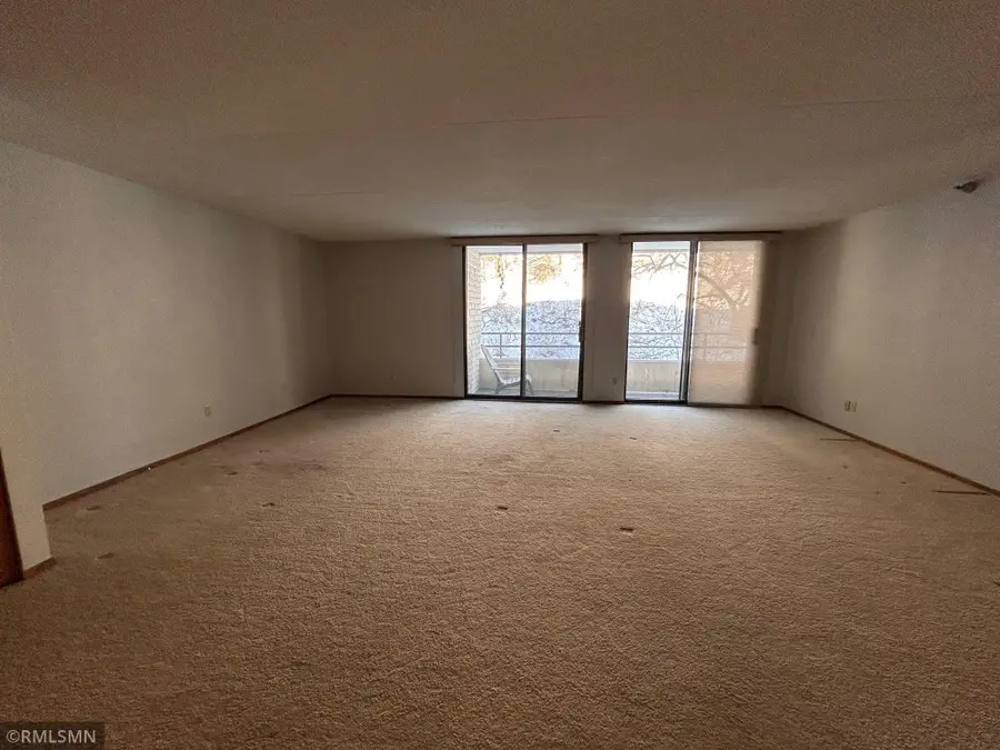 625 19th Street Nw #407, Rochester, MN 55901 - Image #3