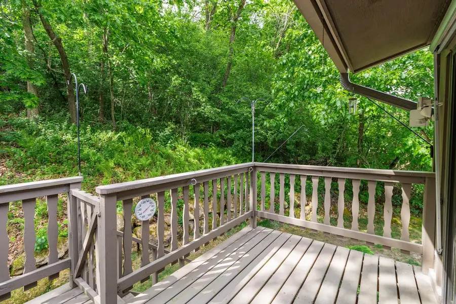 145 Kingswood Drive, Red Wing, MN 55066 - #2