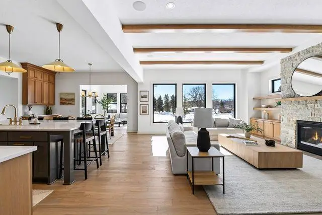 9591 Eagle Ridge Road, Chanhassen, MN 55317 - #3