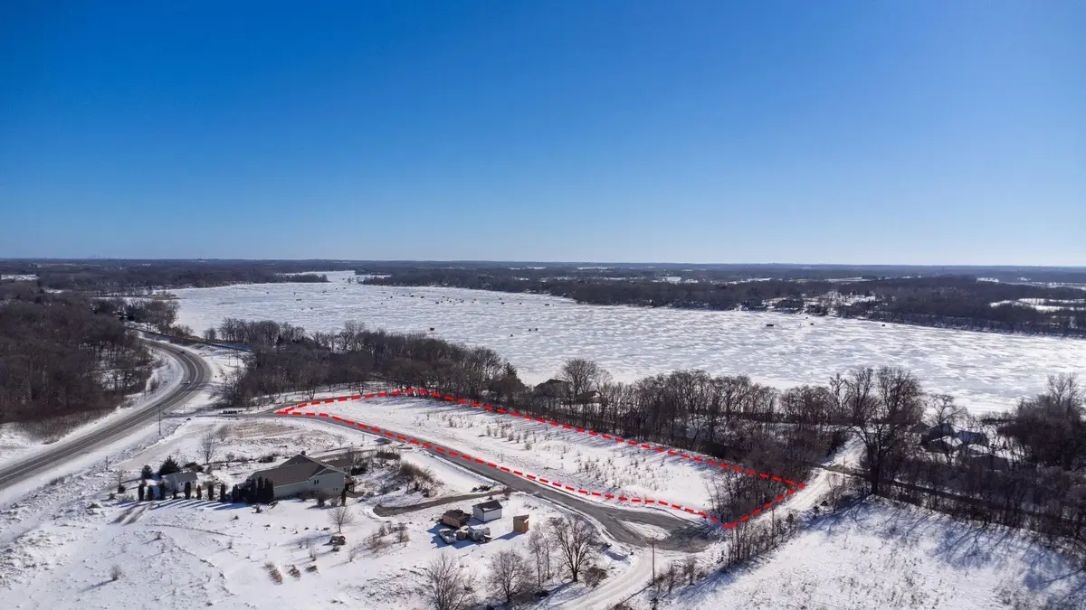 6900 Nyle Court, Rockford, MN 55373 - #1