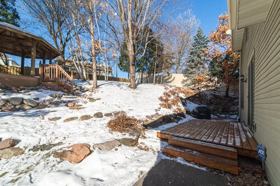 5903 Bryant Lane, Inver Grove Heights, MN 55076 - #3