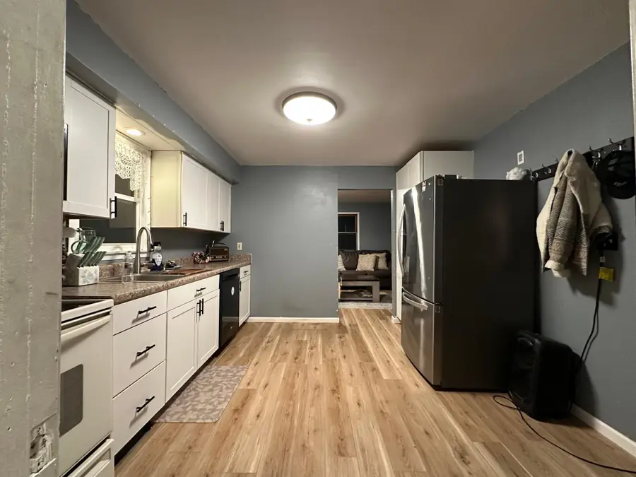 303 S Brook Street, Hendricks, MN 56136 - #3